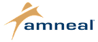 Amneal