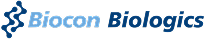 Biocon