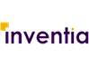 Inventia