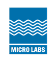 Microlabs