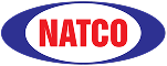 Natco