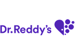 Dr.Reddy's