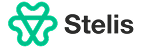 Stelis