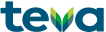 Teva