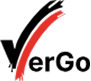 Vergo