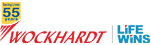 Wockhardt